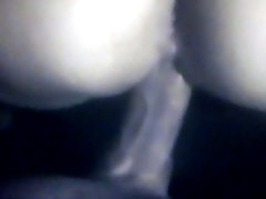 wife and i pt2 old deepthroat stripper no sound