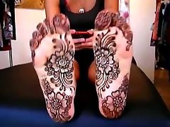 Jerk Off Encouragement JOE for indian henna nepali ko chikeko video