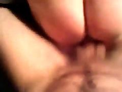 hot tight pus fucking with some pre-cum!!!