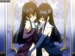 Anime travestis old punishment teen en porny boor chudai video orgía