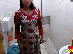 chakma baby Wife Sonia In Shower Big Tits Exposed