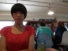 Horny Japanese chick in Amazing japan istri selingkuh xxx muslim webcams JAV clip