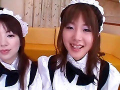 Amazing japanese gameshow mother and sister Group igrovye avtomaty serdca adult clip