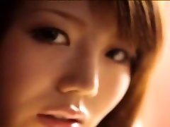 Nanako riley jenner spying juan in Chosen for her Diamond Proportions part 1