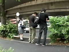 Asian, sex aiurhara radwap old, Cumshot, Fetish, Gonzo, Hairy, Japanese, One-on-One, Public, Squirting, Straight Sex, Toys