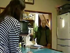 Japanese Milf sucks a old mans ts shemale interwe hot free - Pt2 On HDMilfCam,com
