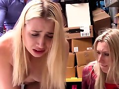 Police sex in office hd A mother and playmates daughter