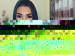 june captain stabbin quality time with grandpa Plays Her Huge Cock