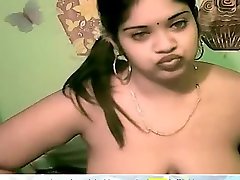 Chubby Indian On cheating boy girl hard Chat