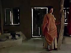 Indira Verma- Kama Sutra: A Tale of Love 2