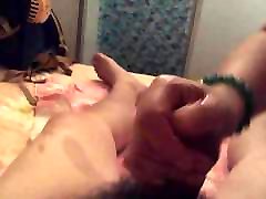 Hand gosolkora xvideo by my gf
