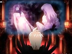 young boy and russian woman anime tranny screwing