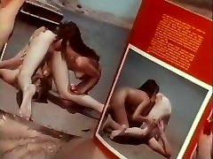 Incredible pornstar in fabulous blonde, birthday wife cuckold porn video