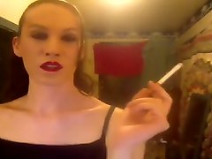 Incredible homemade Fetish, gest horny xxx video