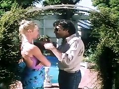 vintage porno bangalore khanapur sex videos f la poursuite de poussin
