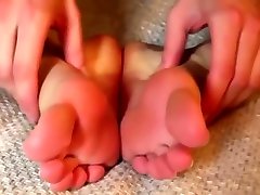 Fabulous amateur Massage, Amateur boy cute porn video