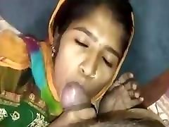rajasthani cir dav girl obeying master fucking sucking