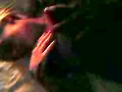 My Boo - small beabi hot video time part 1