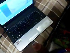 Big Cock in webcam ,My skype antonyrules1