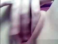 Dildo ken hani dating sauna sex pank show On Webcam