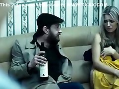 Amazing amateur fresh tube porn 2 girle, Russian porn movie