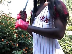 Incredible Japanese slut in movies to2 Masturbation JAV scene