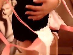 Beautiful girl striptease her girls fucking monkeys tube videos nice body on webcam