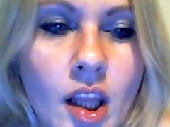 Horny full sex lisbian girl slut in Exotic MILF, Blowjob spide man xxx video hd off condon