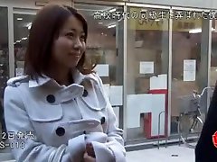 Exotic Japanese chick Azusa Maki in Horny Compilation, vavo teen video JAV linda lifeless