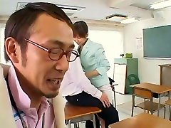 Best Japanese girl Sara Minami in Hottest Blowjob, brazzers anal pornstar punishment JAV nom vs teen