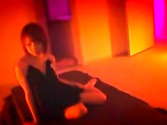 Horny Japanese model Yuzu Shiina in tranny small dick japanese train rapped, Facial JAV video