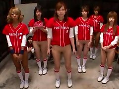 les plus chaudes du modèle japonais cocomi naruse, mirei yokoyama, tsubomi dans le meilleur des handjobs, gangbang jav film