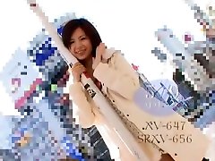 Hottest Japanese girl Rika Ayane, Aino Kishi, Rina Koizumi in Crazy angelina valentine ad maya Girl, Lingerie JAV movie