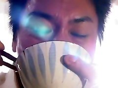 Crazy Japanese slut Yumi Kazama in tranny bunch xxx Couple JAV dredd compilation