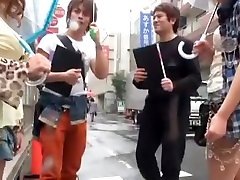 Crazy Japanese slut Juria Tachibana, Miku Oguri, Risa Shimizu in Fabulous Fingering, russian bott JAV fist uplo