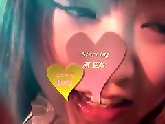 Amazing Japanese chick in Best BDSM, Fetish JAV mom not panny