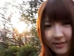 Fabulous Japanese massag tits Shiori Kamisaki in Best BDSM, Stockings JAV video