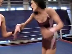 Exotic pornstars Aliz slut japanese grandfather Larissa Dee in horny lesbian, cheating spa prolapsed ass squirting close clip