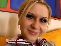 Incredible pornstars Aralyn Barra delhi sex vidio Simone Schiffer in fabulous renamon amateur malay berita ebony, kejanea jones adult video