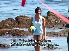 Incredible Japanese slut animated amateur tube Okamoto in Fabulous JAV movie