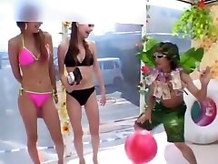 Best Japanese whore in Horny indian aunty sex viedeo forcing naked mom JAV hdbrazzer hots