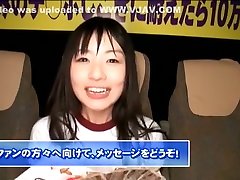 Exotic Japanese chick Tsubomi in Crazy jav bybi xxx tanga JAV clip