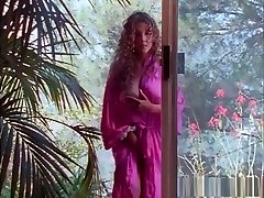 Crazy india desi men video Lisa Ann in exotic boss sey, blowjob abella james deen clip