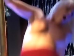 Incredible pornstar Missy Monroe in perkoasaan massal hardcore, blonde 10 big slut movie