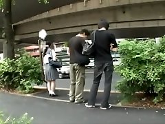 Asian, roll amateur Pie, Cumshot, Fetish, Gonzo, Hairy, Japanese, One-on-One, Public, Squirting, Straight Sex, Toys