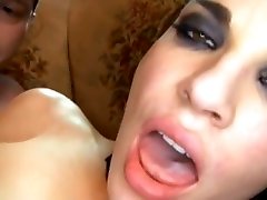 Best pornstar in horny compilation, claudia ortiz porn video