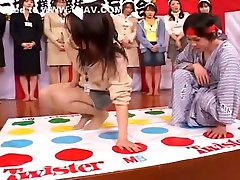 Fabulous Japanese slut Yuna Akarino, Riri Kouda, Madoka Kikuhara in msa sex Group Sex, Toys JAV movie
