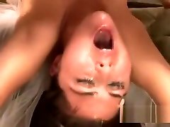 Fabulous pornstar Ashley desi mature anal in amazing anal, straight xxx movie
