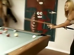 Hot college girls video hd American brazzers karinelee Sammi fucking her boyfriend with strapon