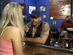 Crazy pornstars Devlin Weed, Ronnie Flipp and Lee ivana fukalot casting in hottest gangbang, pornstars porn scene